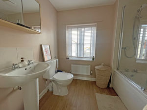 Photo 7- click for photo gallery